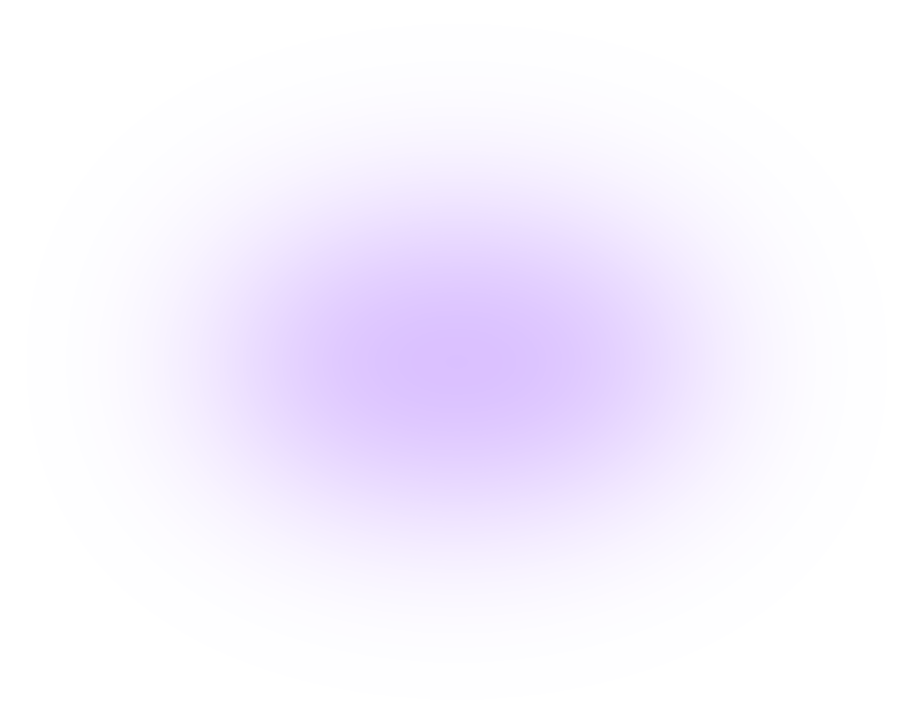 purple-glow.png